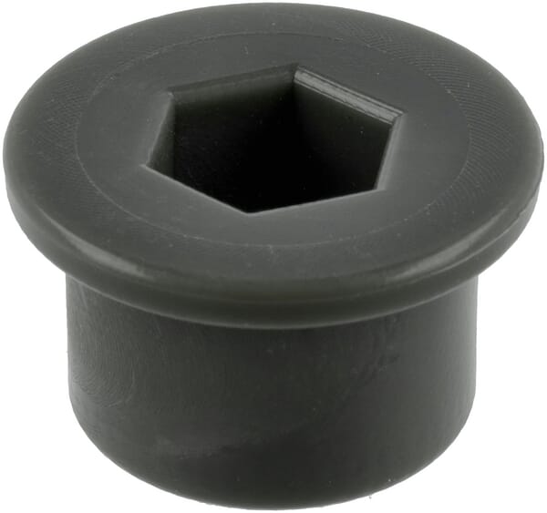 BPA000354476