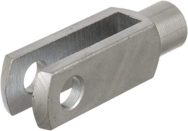 BPA000274868