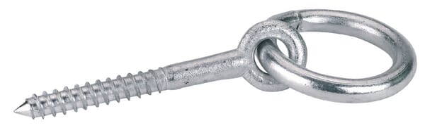 BPA000181225