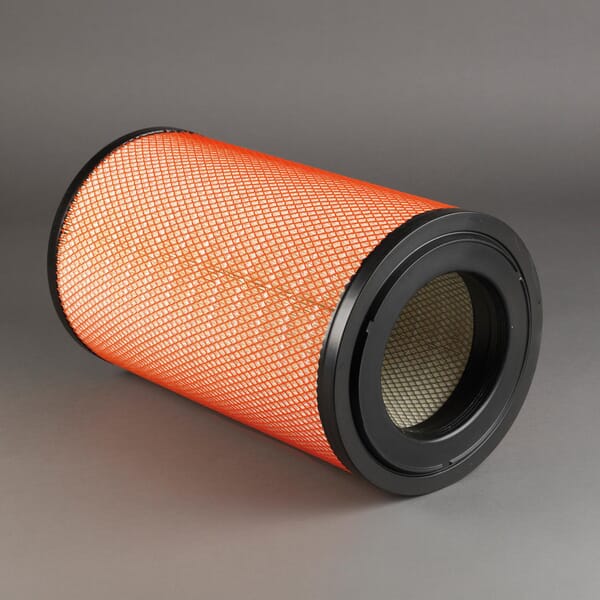 BPA000335546