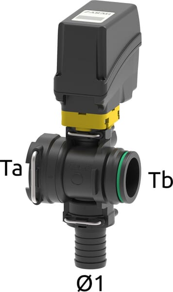 BPA000187153