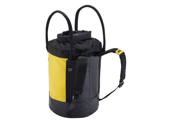 BPA000352791