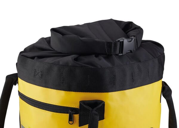 BPA000352791
