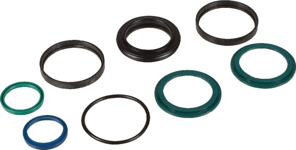 BPA000053086