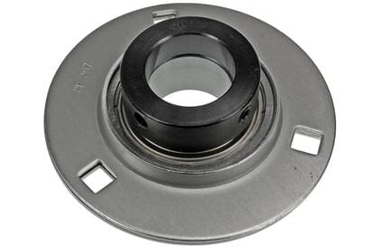 BPA000384097