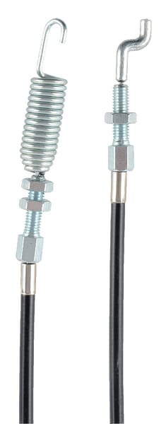 BPA000251720