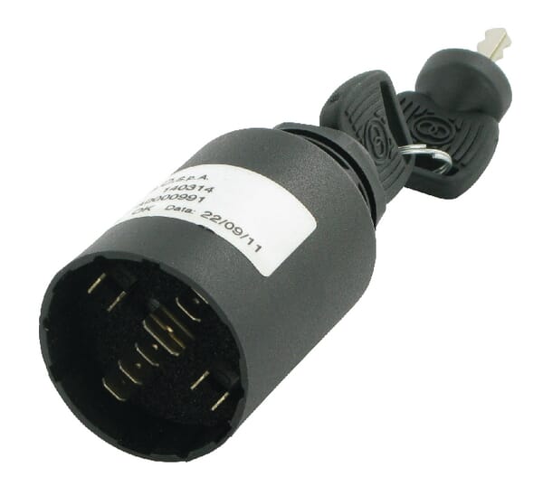 BPA000045589