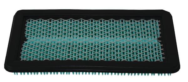 BPA000055031