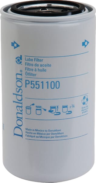 BPA000333313