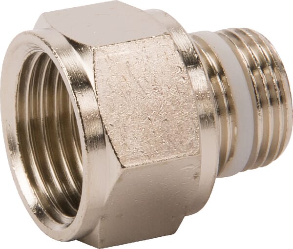 BPA000353111
