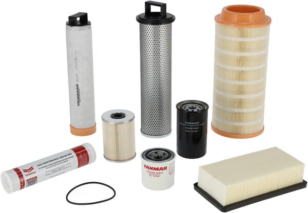 BPA000366139