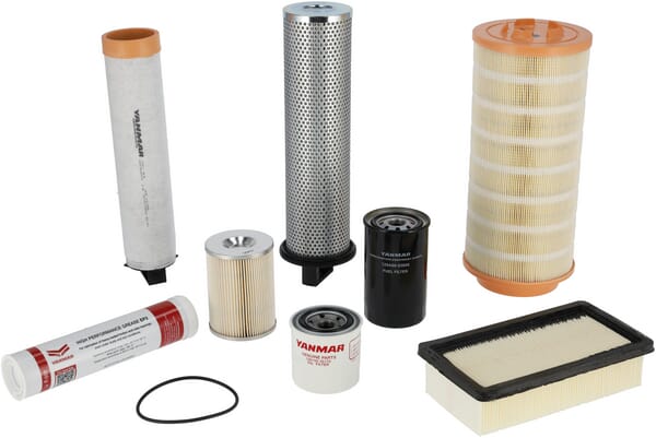 BPA000366139
