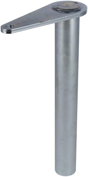 BPA000018465