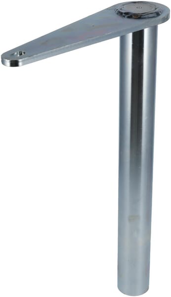 BPA000018487