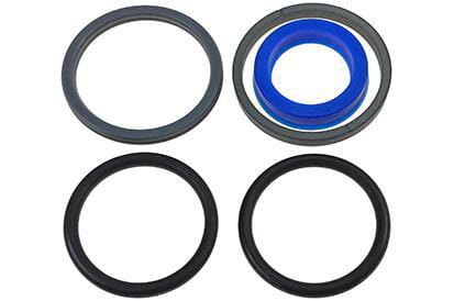 BPA000390397