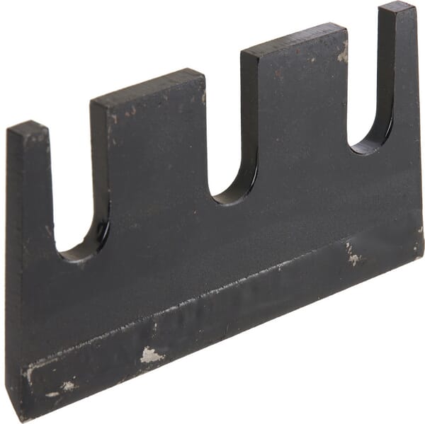 BPA000288858