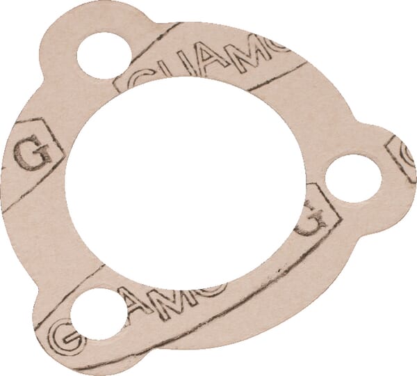BPA000365472