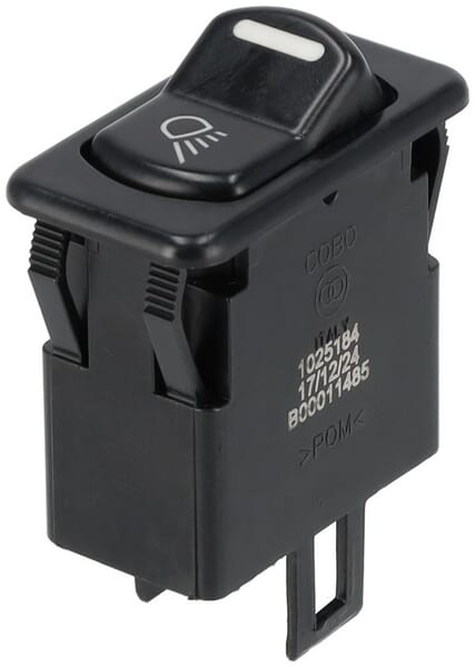 BPA000018345