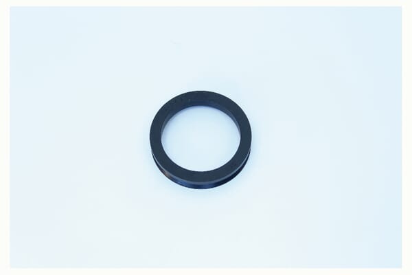 BPA000327027