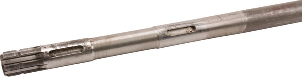 BPA000013012