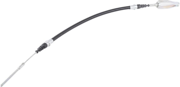 BPA000133562