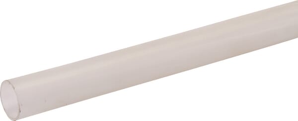 BPA000265549