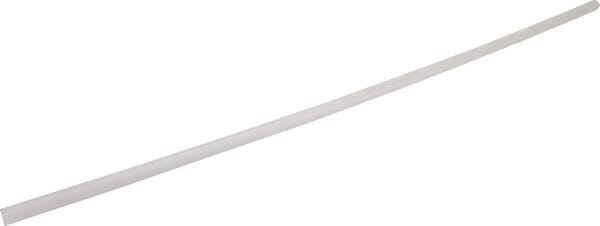 BPA000265549