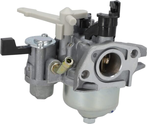 BPA000147540