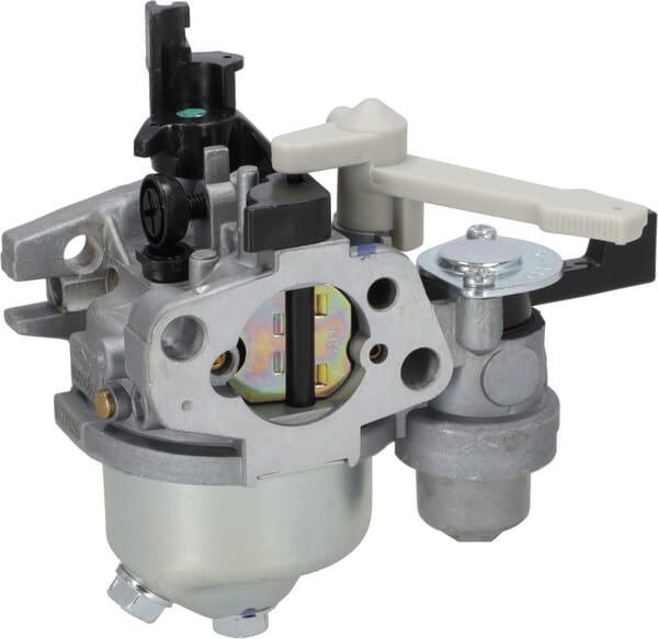 BPA000147540