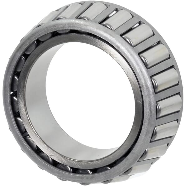 BPA000387072