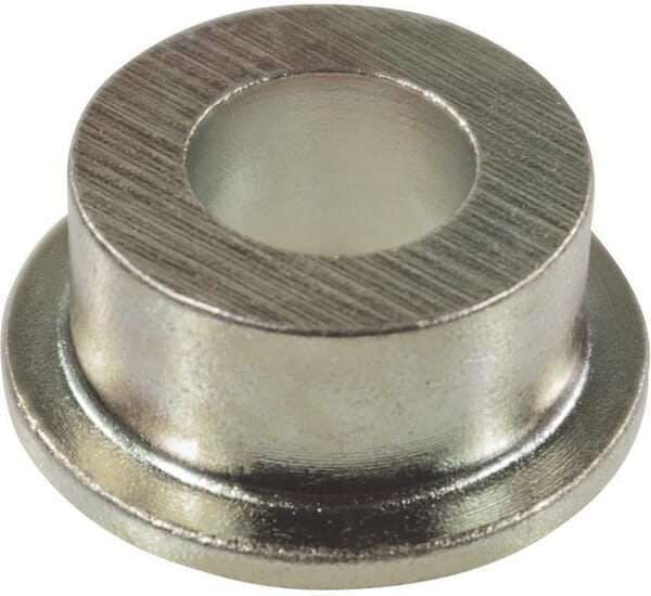 BPA000297710