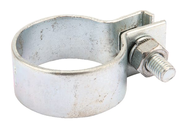 BPA000146177