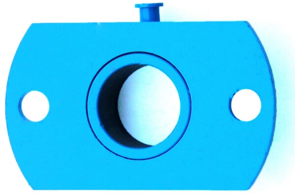 BPA000156654