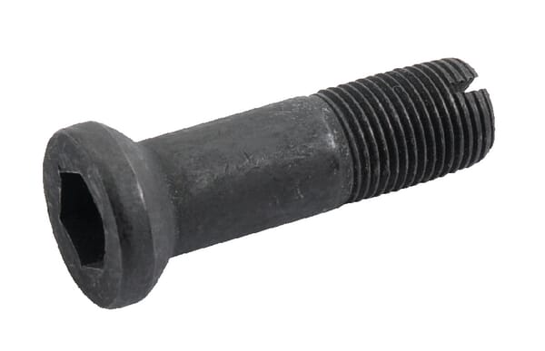 BPA000356748