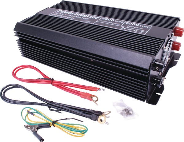 BPA000012009