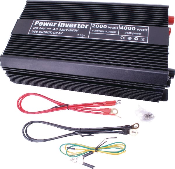 BPA000012009