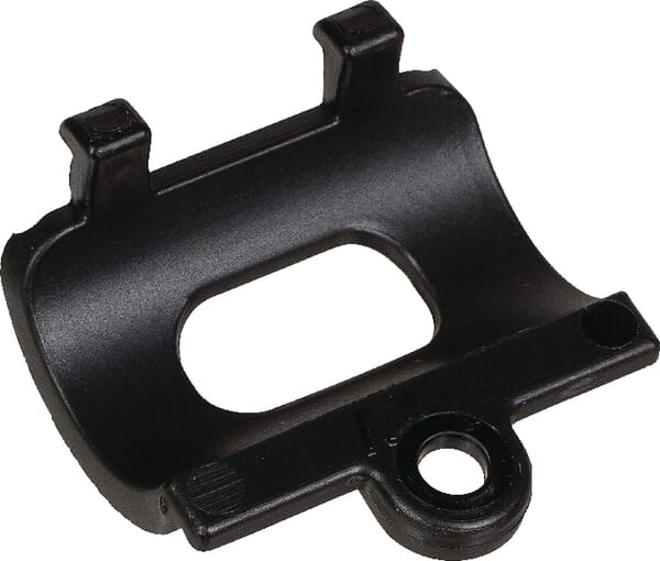 BPA000086683