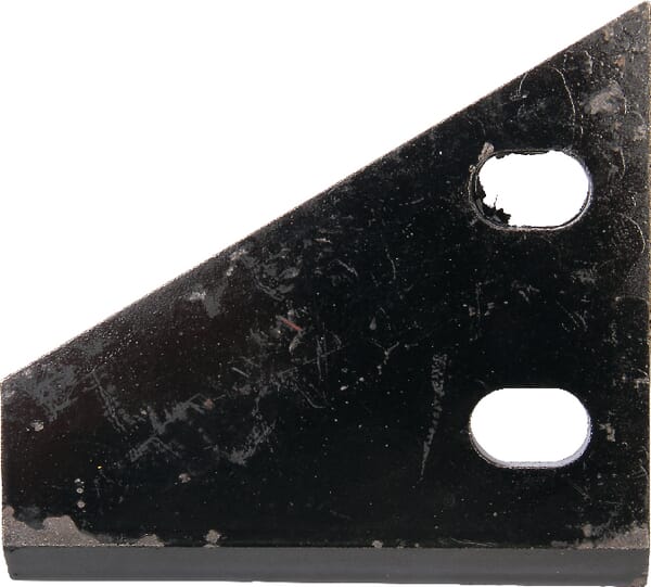 BPA000296833