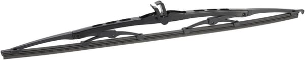 BPA000021805