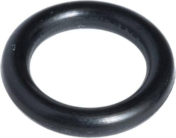 BPA000204667