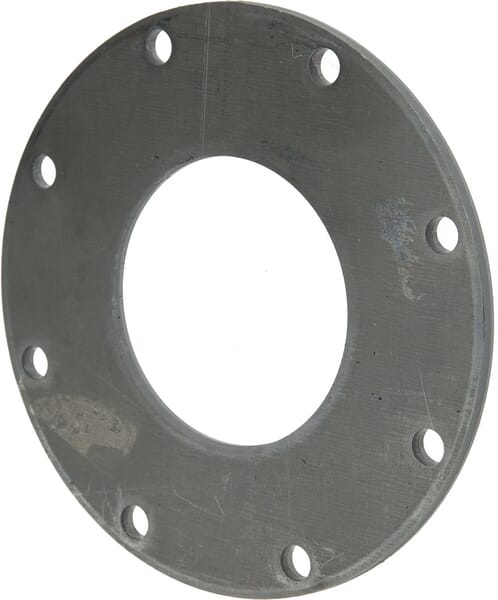 BPA000057755