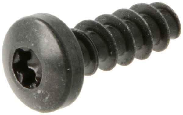 BPA000400308