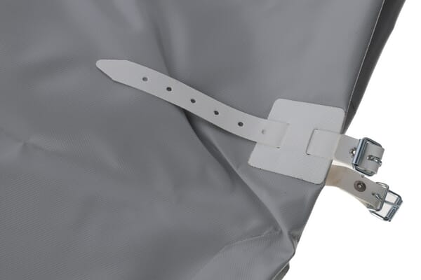 BPA000220611