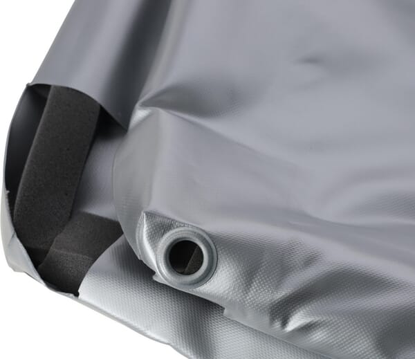BPA000220611