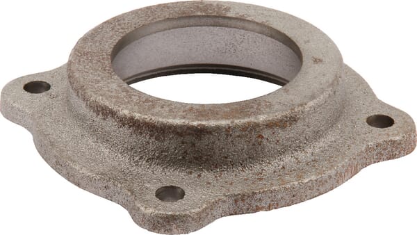 BPA000167975