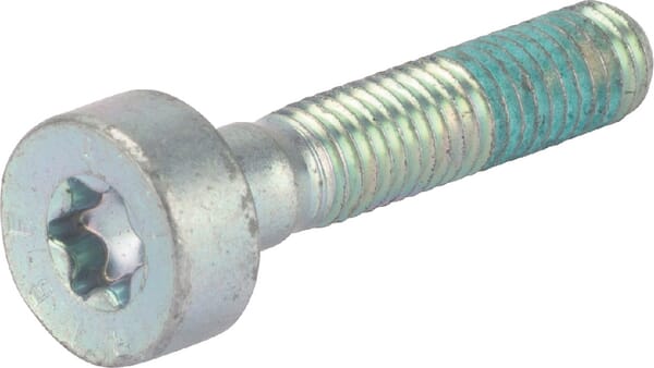 BPA000193365