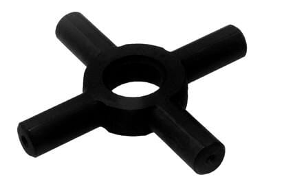 BPA000387236