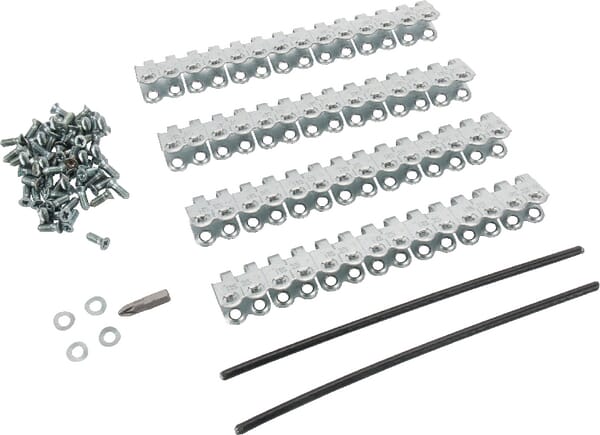 BPA000319469