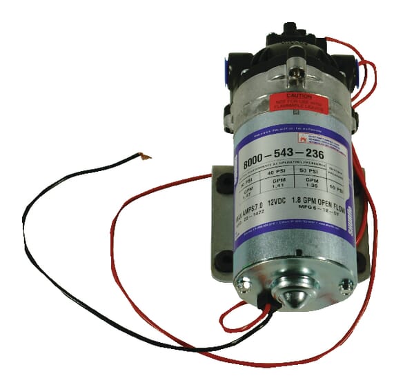 BPA000252706