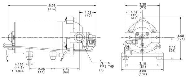 BPA000252706
